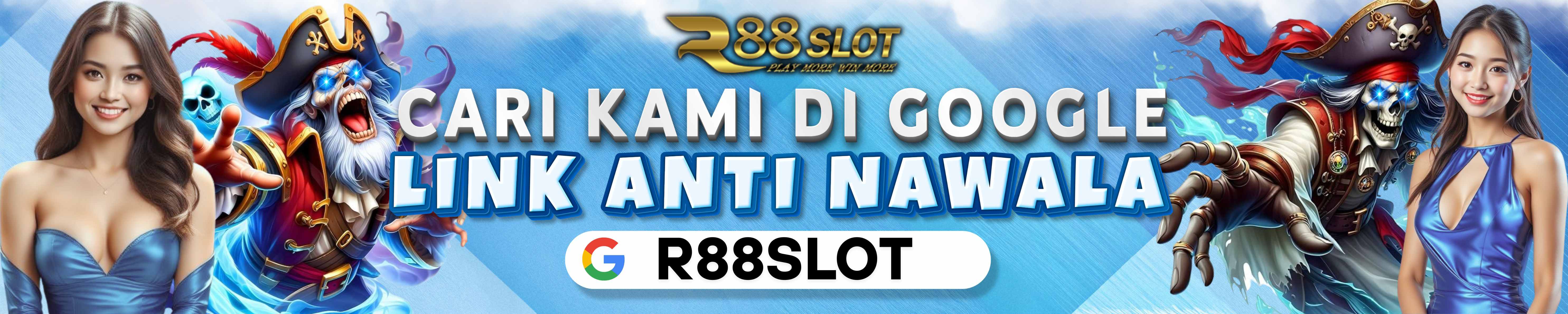 r88slot